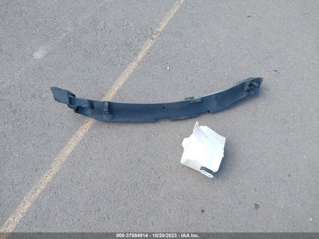 Toyota Rav4 Limited 2014 JTMYFREV6EJ017235 Image 11