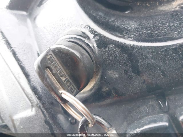 2016 POLARIS RZR 4XAVHE579GB334857 Photo 10