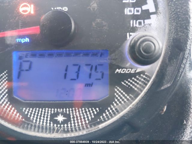 2016 POLARIS RZR 4XAVHE579GB334857 Photo 6