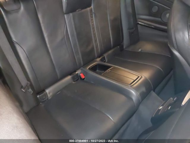 WBS3U9C54FP967295 BMW M4