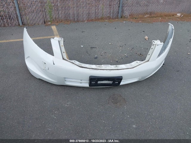 2010 HONDA ACCORD SDN LX VIN: 1HGCP2F39AA104666