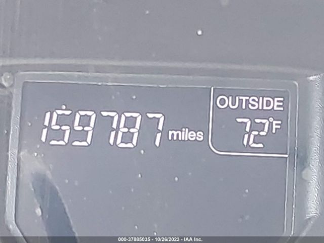 5FNRL5H61EB053223 Honda Odyssey Ex-l