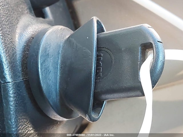 2001 FORD RANGER XL/XLT VIN: 1FTYR14U31PB45540