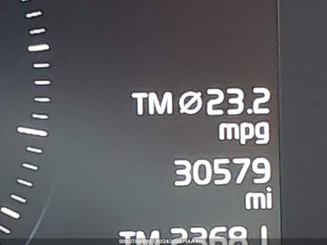 7JR102FK5KG001679 Volvo S60 T5 Momentum