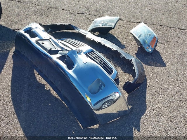 1C6RR6LG9ES356653 RAM 1500 Big Horn