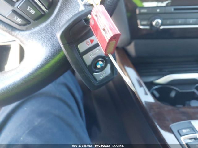 5UXXW3C54F0M89421 BMW X4 Xdrive28i