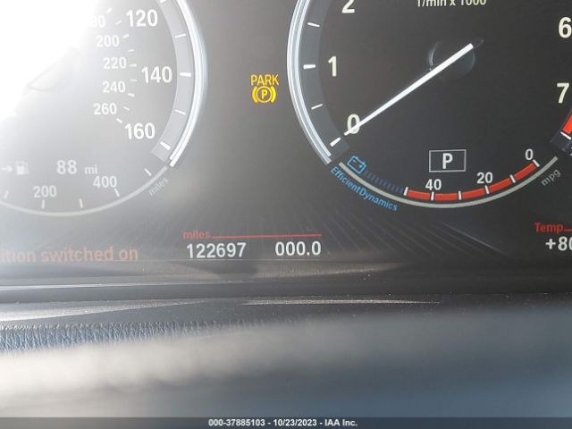 5UXXW3C54F0M89421 BMW X4 Xdrive28i