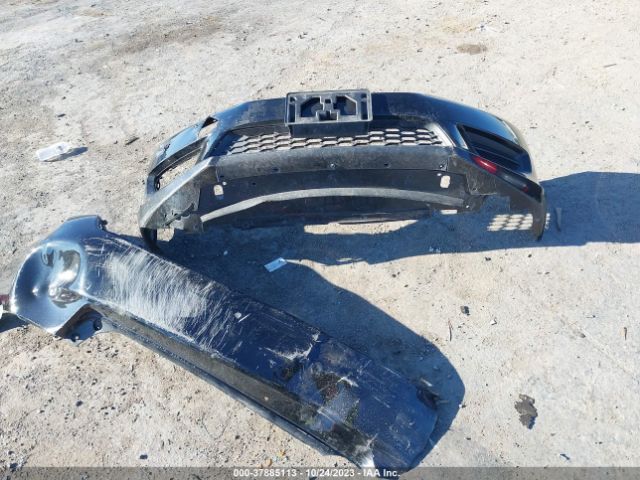 1HGCR2F3XFA208956 Honda Accord Sedan Lx