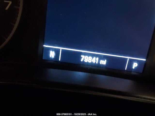 Chevrolet CRUZE LT 2019 1G1BE5SM8K7143854 Image 7