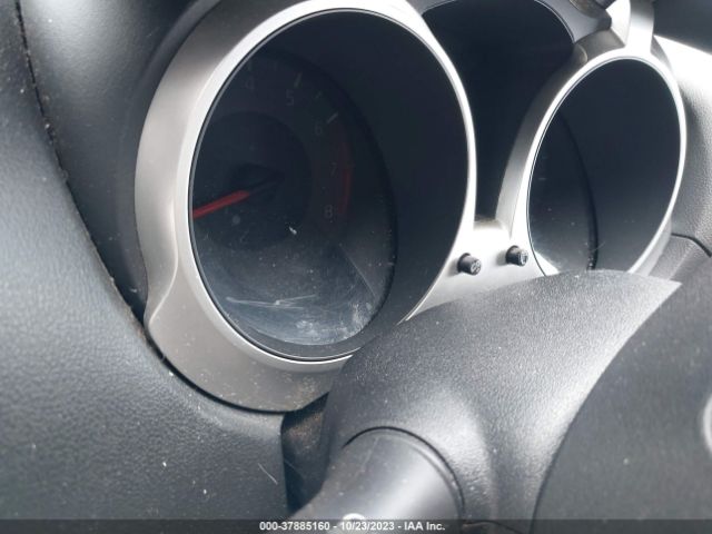 JN8AF5MR5FT512065 Nissan JUKE S