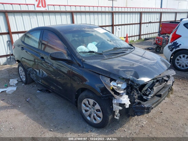 2016 KMHCT4AE2GU957461 zdjęcie główne