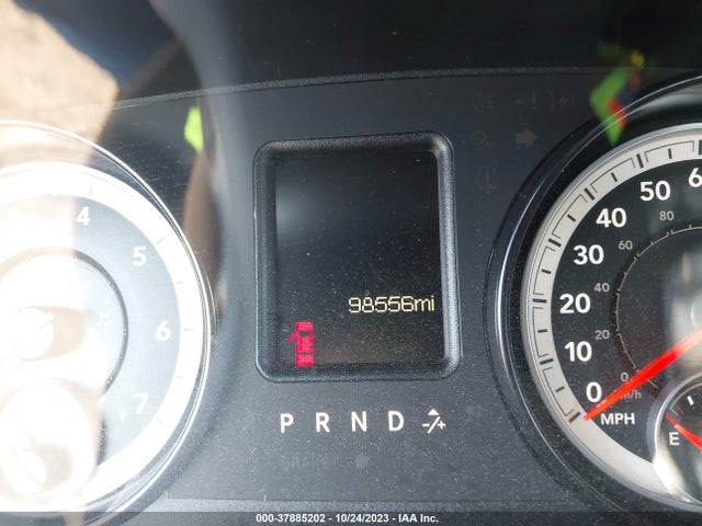 RAM 1500 Express 2015 1C6RR6KG7FS605101 Image 15