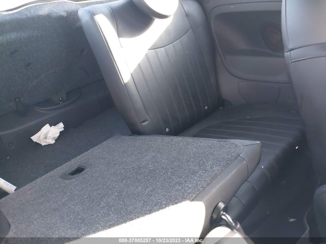 2013 FIAT 500 3C3CFFHH3DT741247 Photo 7