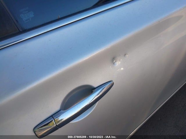 Nissan SENTRA SV 2014 3N1AB7AP3EY226522 Image 6