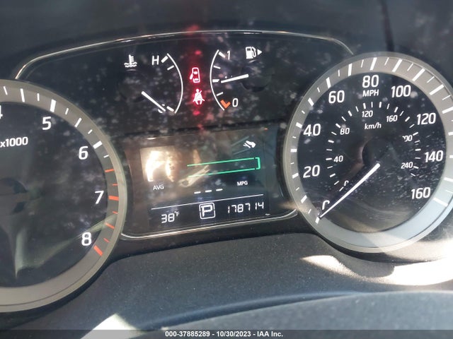 Nissan SENTRA SV 2014 3N1AB7AP3EY226522 Image 7
