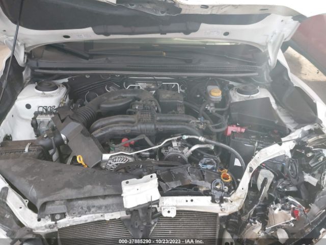 JF1GPAA6XF8207952 Subaru Impreza Wagon 2.0i