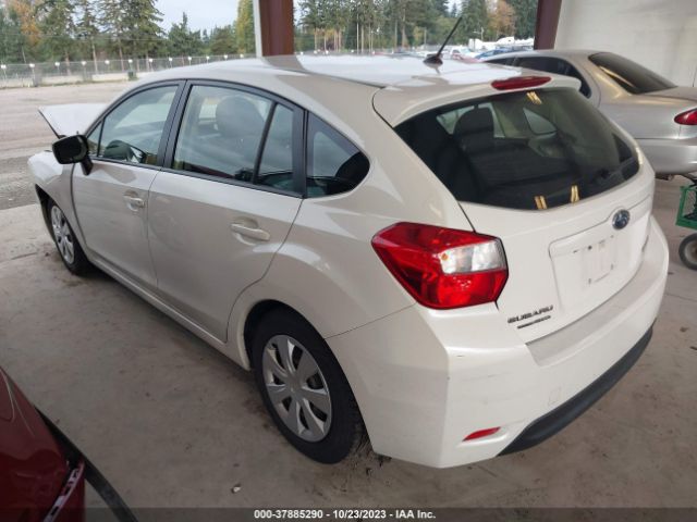 JF1GPAA6XF8207952 Subaru Impreza Wagon 2.0i