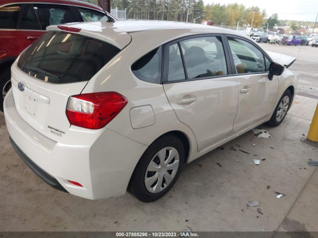 JF1GPAA6XF8207952 Subaru Impreza Wagon 2.0i