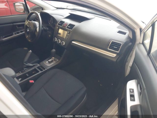 JF1GPAA6XF8207952 Subaru Impreza Wagon 2.0i