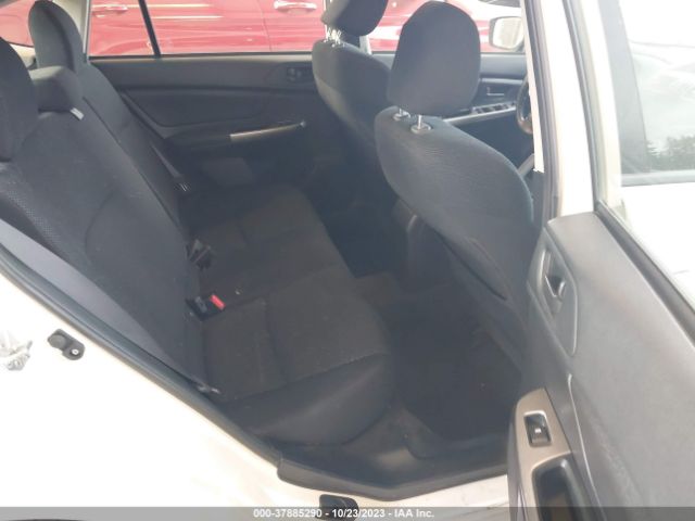 JF1GPAA6XF8207952 Subaru Impreza Wagon 2.0i