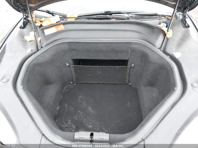 2015 TESLA MODEL S 60/70/85 VIN: 5YJSA1S18FF080692