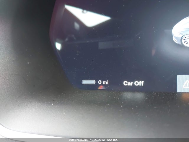 2015 TESLA MODEL S 60/70/85 VIN: 5YJSA1S18FF080692