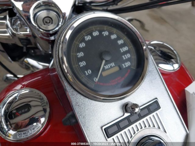 1998 HARLEY-DAVIDSON FLHRCI 1HD1FRR14WY627781 Photo 6