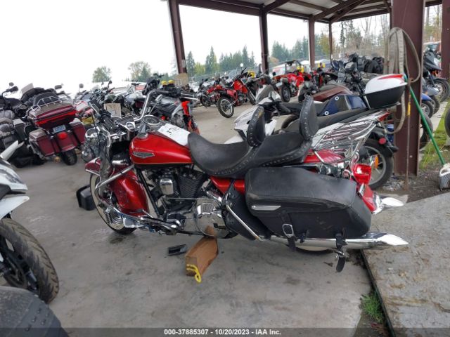 1998 HARLEY-DAVIDSON FLHRCI 1HD1FRR14WY627781 Photo 8