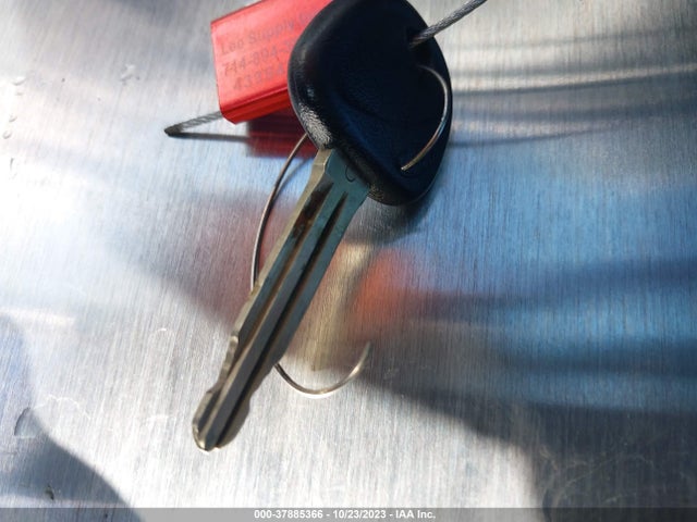 Hyundai ELANTRA SEL 2020 5NPD84LF2LH583695 Image 11