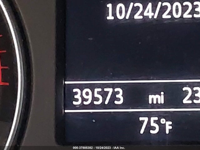 Audi A3 40 Premium 2019 WAUAUGFF7K1023959 Image 14