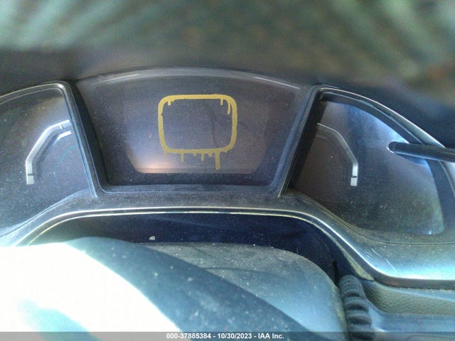 Honda CIVIC EX 2018 SHHFK7H52JU225938 Image 7