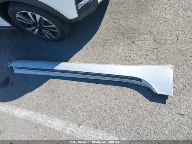 Chevrolet IMPALA LT 2019 1G11Z5S39KU103873 Image 12