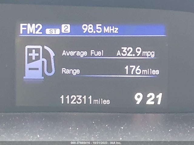 2012 HONDA CIVIC LX VIN: 2HGFB2F55CH596324