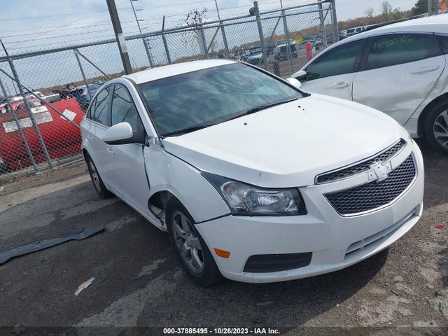 37885495 :رقم المزاد ، 1G1PE5SB2G7174626 vin ، 2016 Chevrolet Cruze Limited Lt مزاد بيع