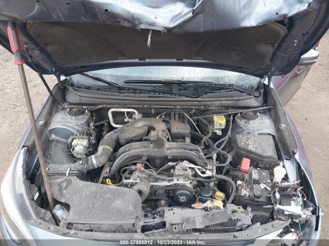 4S3BNAF60J3043636 Subaru Legacy Premium