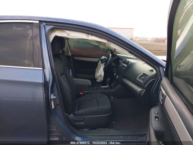 4S3BNAF60J3043636 Subaru Legacy Premium