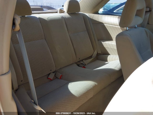 2004 HONDA CIVIC VP VIN: 1HGEM21124L067878