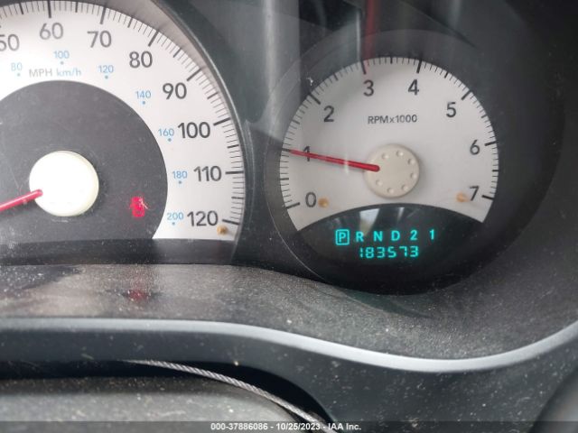 2006 MITSUBISHI RAIDER 1Z7HT28K76S582353 Photo 6