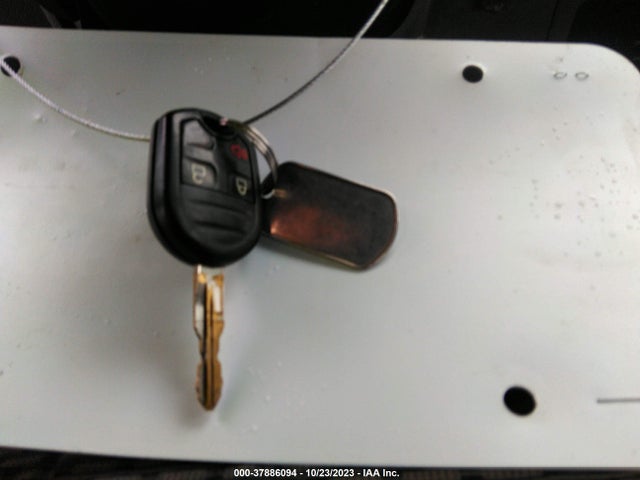 2015 Ford F-250, VIN: 1FT7X2BT1FED59821