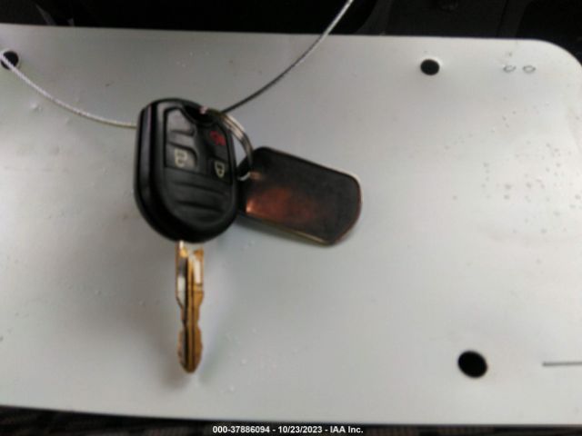 1FT7X2BT1FED59821 Ford Super Duty F-250 Srw Xlt/lariat/xl
