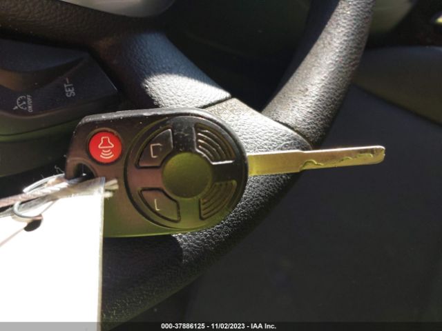1FMCU0F77EUA78566 Ford ESCAPE S
