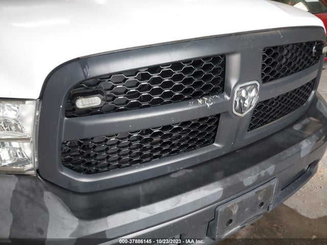 1C6RR7ST3FS593385 RAM 1500 Tradesman