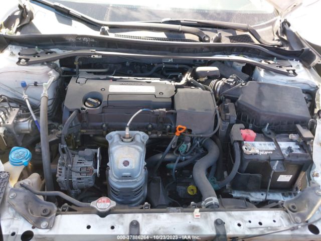 1HGCT1B80EA009815 Honda Accord Coupe Ex-l