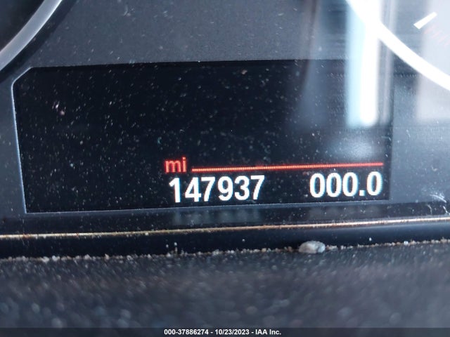 WBA8E9G52GNT88627 BMW 328I