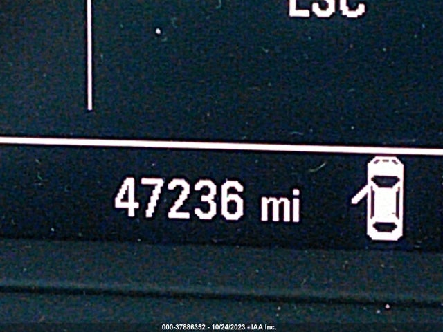 Chevrolet Trailblazer Lt 2021 KL79MPSL4MB050502 Image 15