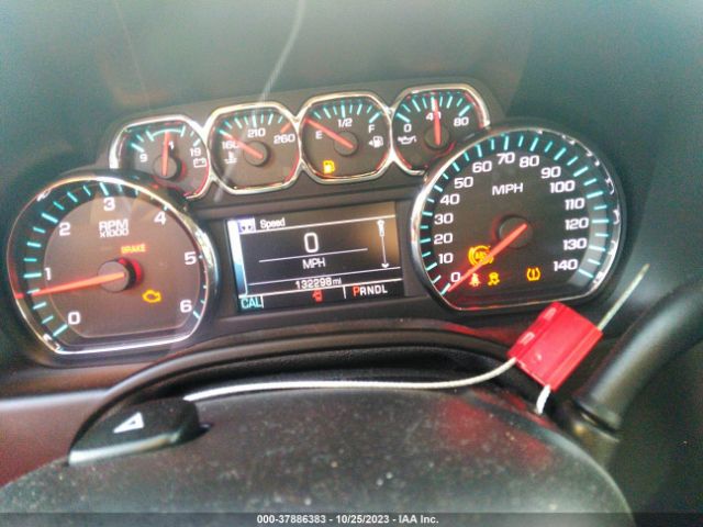1GKS2GKC6HR186495 GMC Yukon Xl Slt