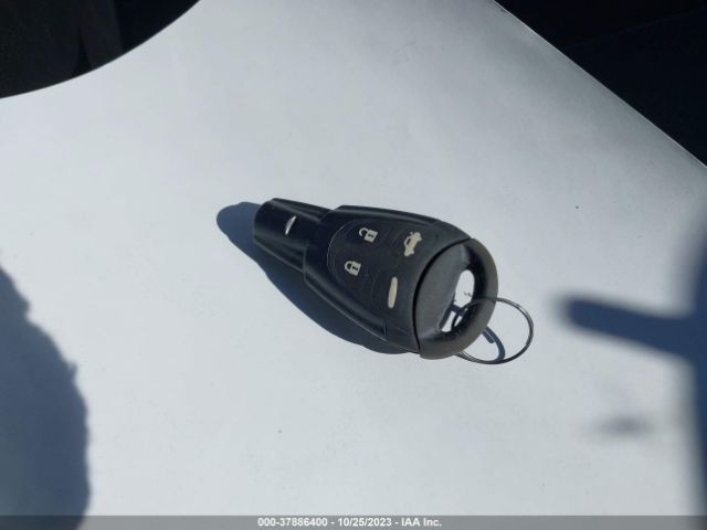 2009 SAAB 9-3 YS3FB49YX91008885 Photo 10