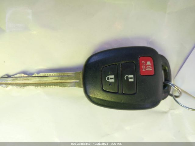 2018 TOYOTA TUNDRA 5TFDY5F16JX715011 Photo 10