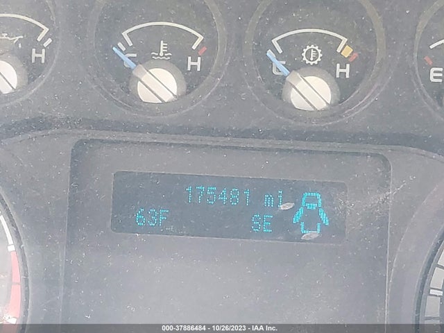 Ford F-250 Xl 2015 1FTBF2B60FEC49060 Image 16
