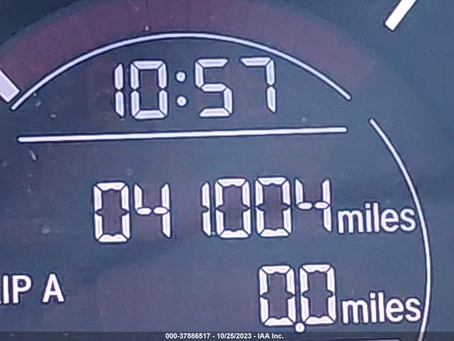Honda HR-V LX 2018 3CZRU5H33JM717783 Image 15